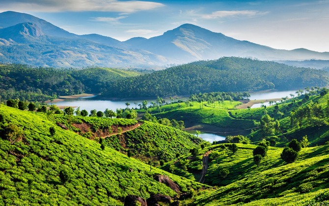 imgonline-com-ua-Resize-QVEoOrdslm4lV